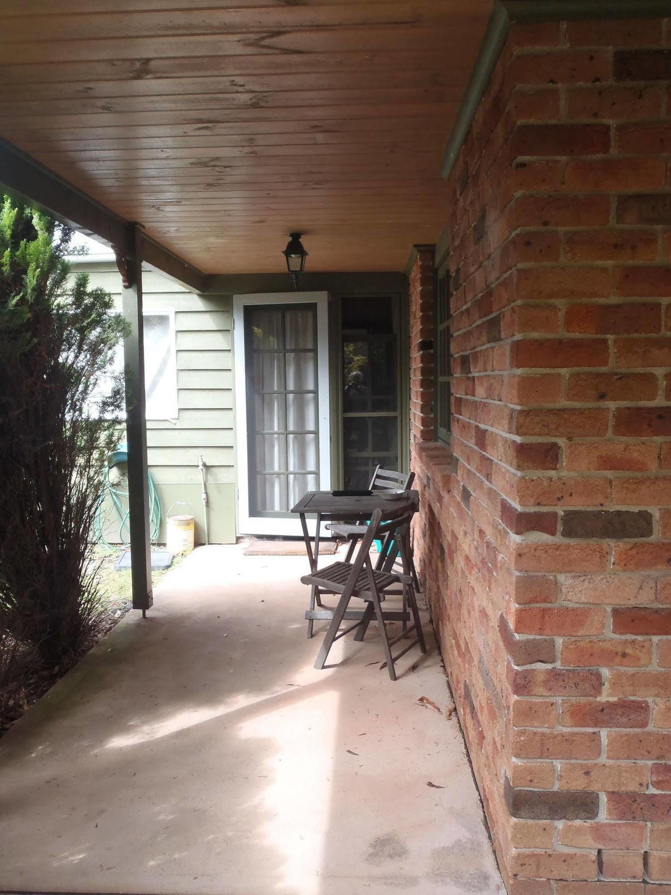 Bay And Bush Jervis Bay Villa Huskisson Luaran gambar